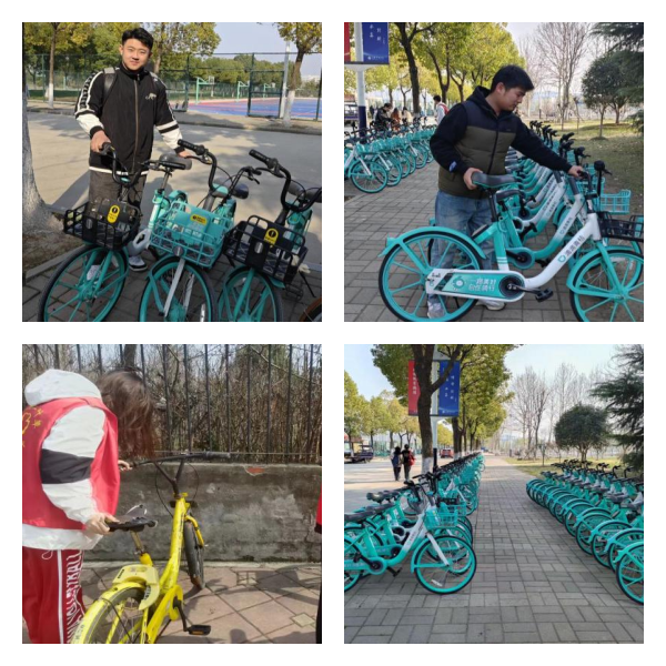 "C:\Users\Lenovo\Desktop\图片8_副本2.png"