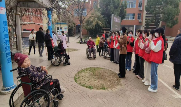 "C:\Users\Lenovo\Desktop\图片8_600.png"