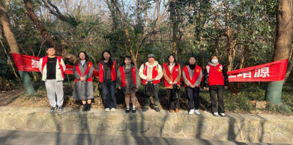 "C:\Users\Lenovo\Desktop\图片17_600.png"