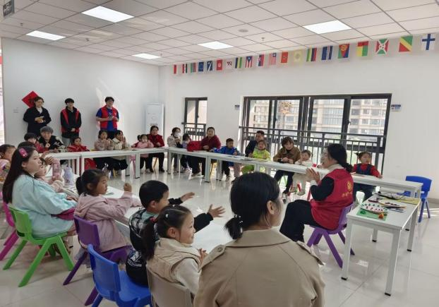 "C:\Users\Lenovo\Desktop\20.png"