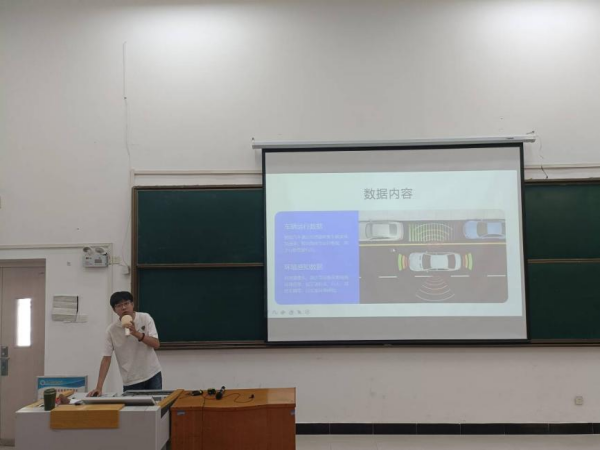 "C:\Users\王洁\Desktop\图片2(1)600.png"