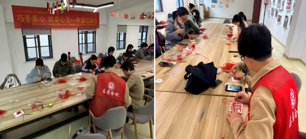 "C:\Users\王洁\Desktop\2(1)600.png"