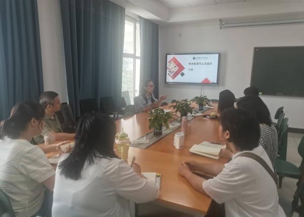 "C:\Users\王洁\Desktop\AA600.jpg"