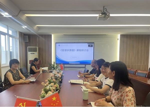 "C:\Users\王洁\Desktop\图片1(1)600.png"