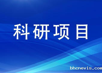 2021年安徽省高校优秀拔尖人才培养资助项目立项名单