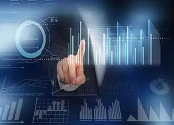 财务管理（用友新道卓越班）