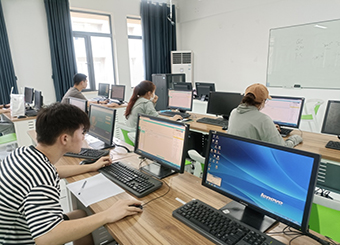 milan米兰官网第六届银行综合业务技能大赛圆满举行