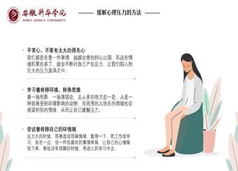 心伴路行 共享未来—财会与金融学院5·25心理委员交流会圆满举行