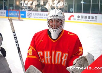 财会与金融学院学子获评“安徽省十佳大学生”荣誉称号