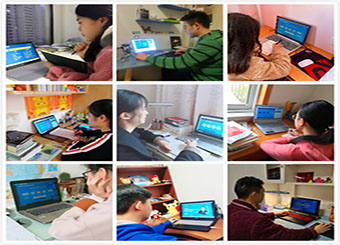 财会与金融学院开展第七期“经管论坛”活动——疫情之下企业预算管理的挑战及应对