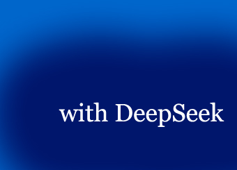 AXHU 2025’s Know-How with DeepSeek