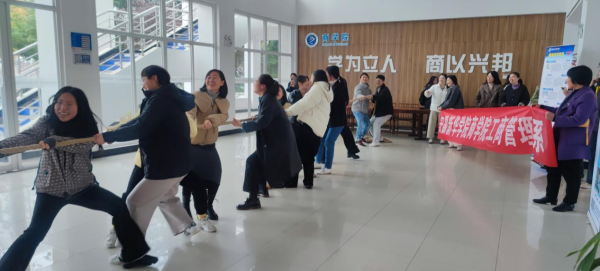 "C:\Users\Lenovo\Desktop\图片2_副本.png"