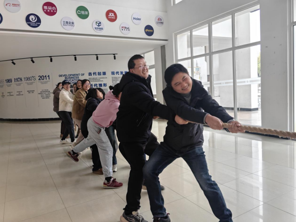 "C:\Users\Lenovo\Desktop\图片3_副本.png"