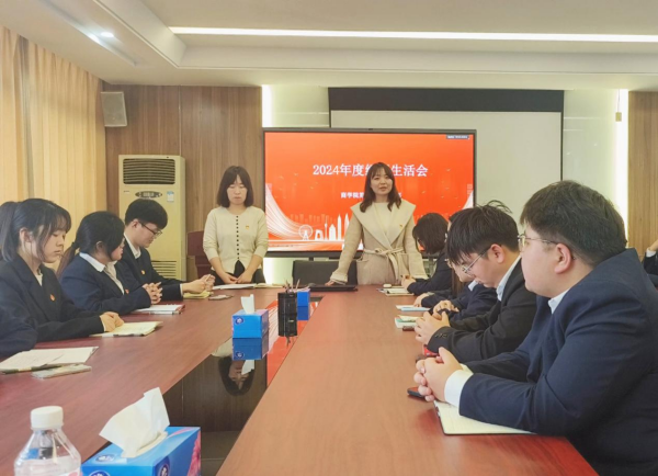 "C:\Users\王洁\Desktop\图片3(1)600.png"