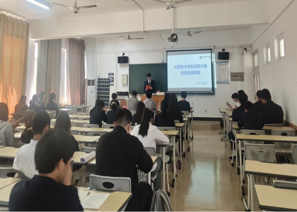 "C:\Users\王洁\Desktop\图片1(1)600.png"