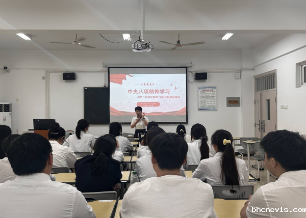 "C:\Users\王洁\Desktop\图片1(1)600.png"