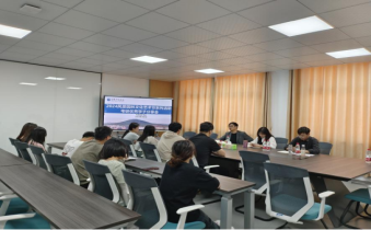 初心结硕果，桃李竞芬芳：我校2024届毕业生考研再创佳绩