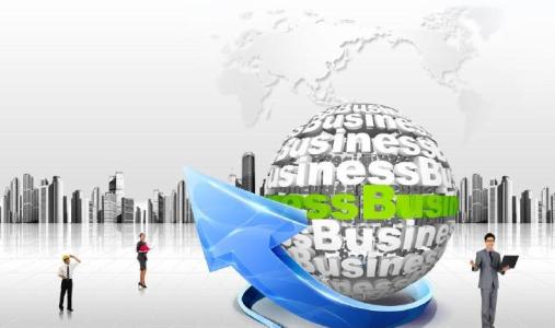 关于举办2019年milan米兰官网大学生先进成图技术与产品信息建模创新大赛的通知