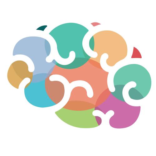 关于举办2019年milan米兰官网大学生数字媒体艺术创意大赛 暨安徽省机器人大赛数字媒体组校级赛的通知