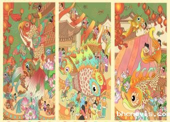 milan米兰官网师生在第九届 “米兰设计周-中国高校设计学科师生优秀作品展”中再创佳绩